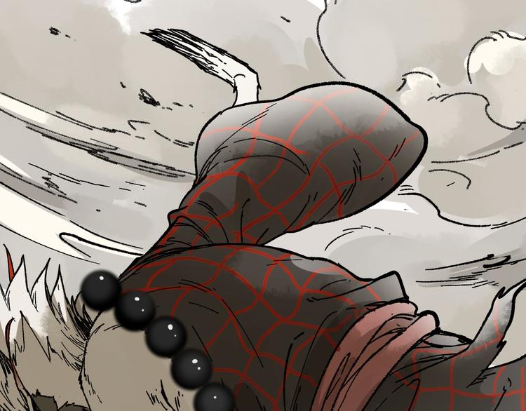第72话 红烧苍狼王？？？188