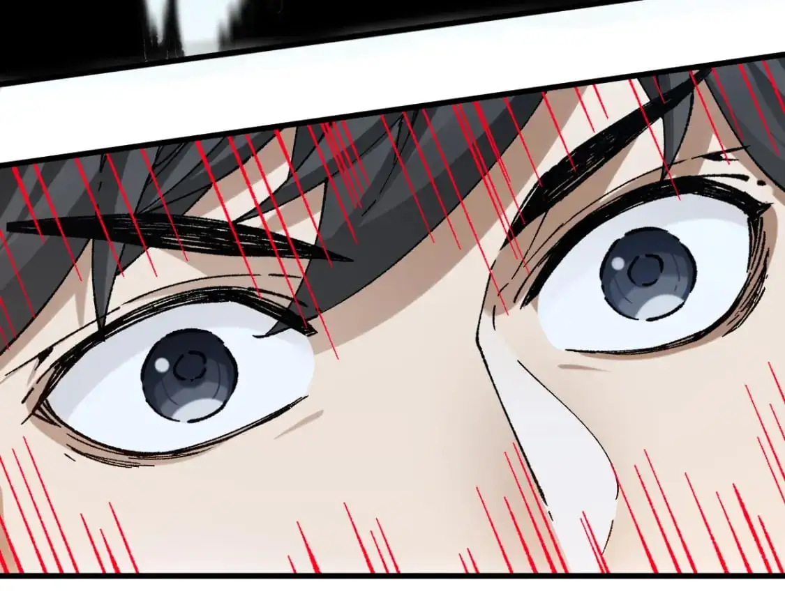 第244话 自杀？！104
