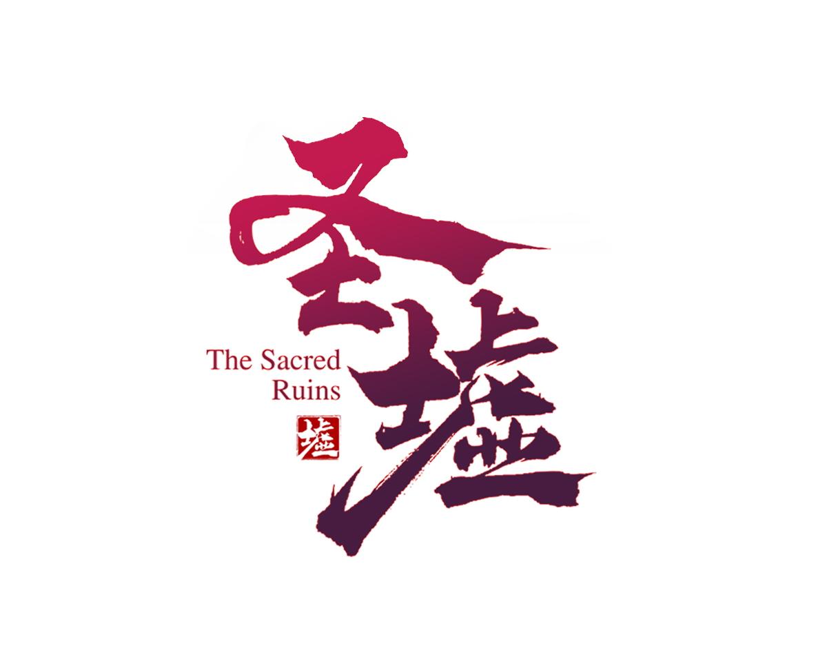 第167话 恐怖实力17