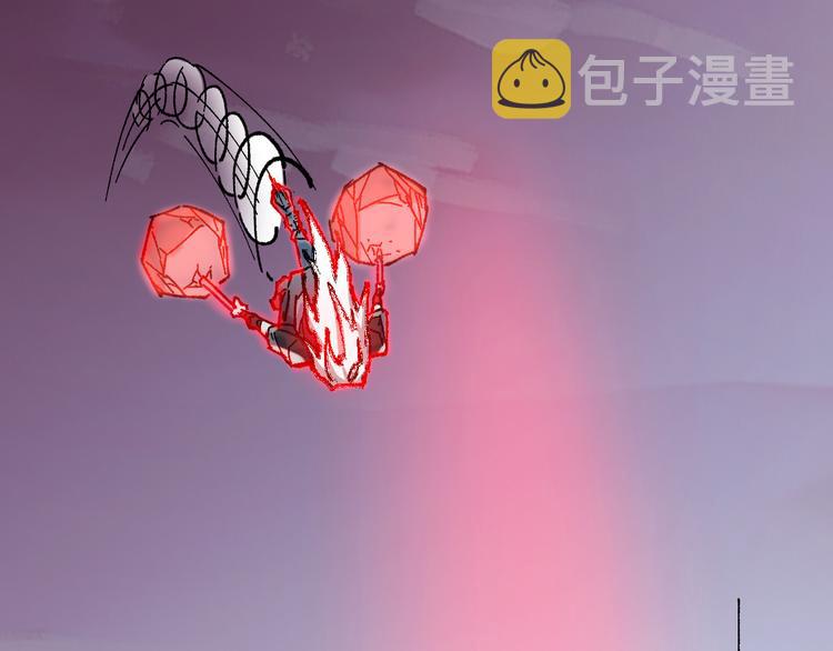 第130话 楚风激战金乌王104