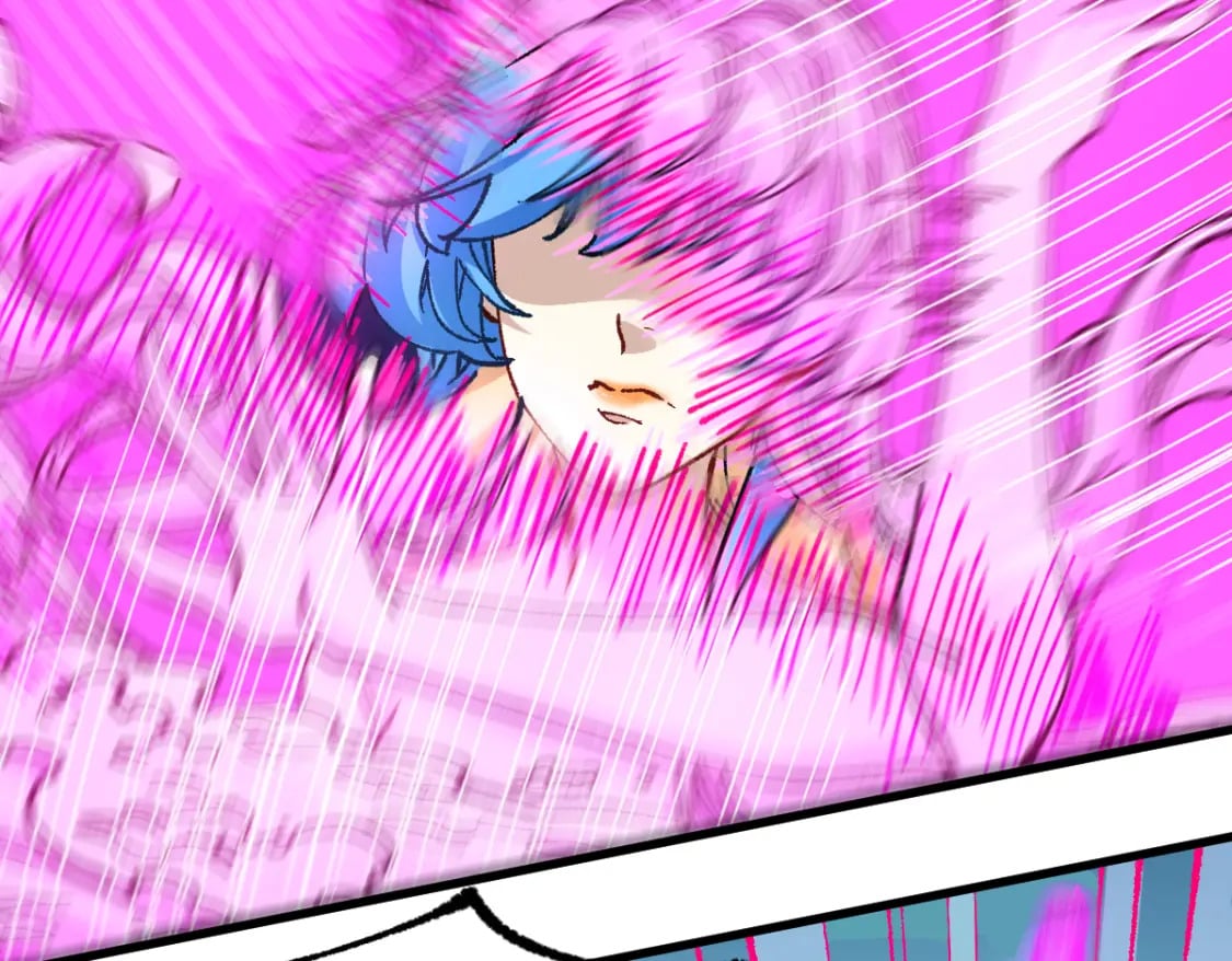 第229话 逍遥界的差距！74