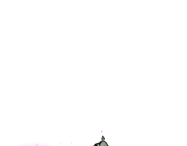 第117话 楚风出山105
