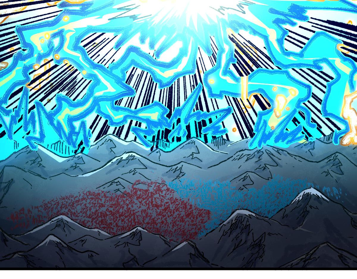 第180话 决战将起17