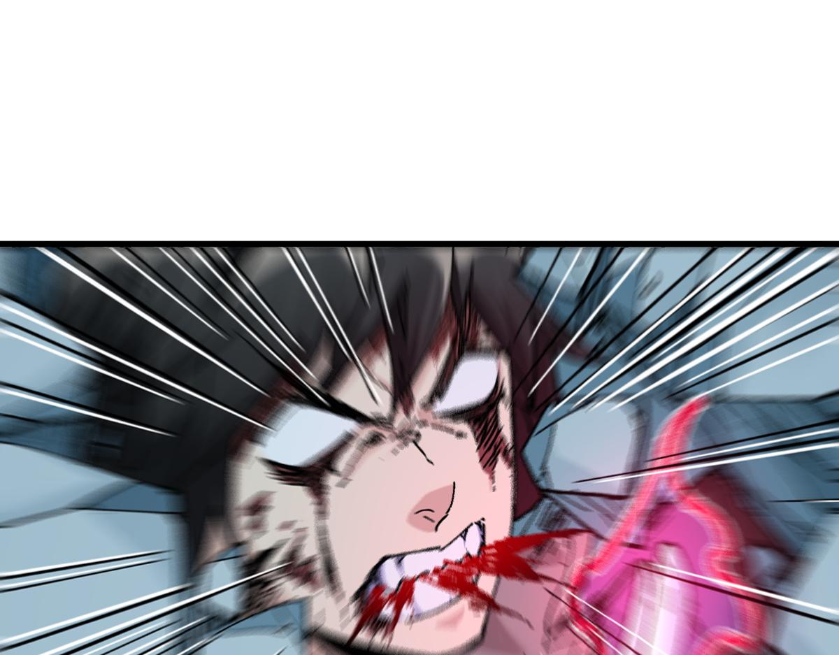 第155话 反击复仇！79