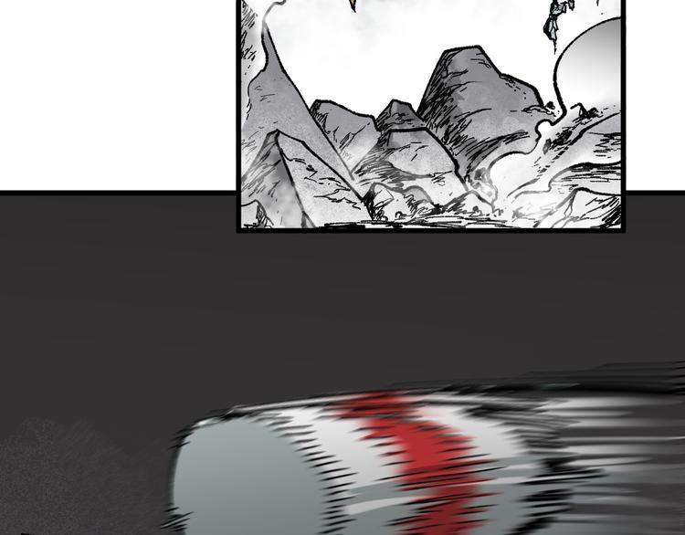 第114话 遭遇战15