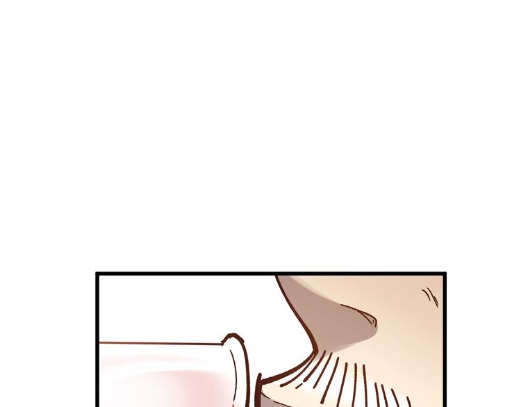 第69话 前所未有的一拳93