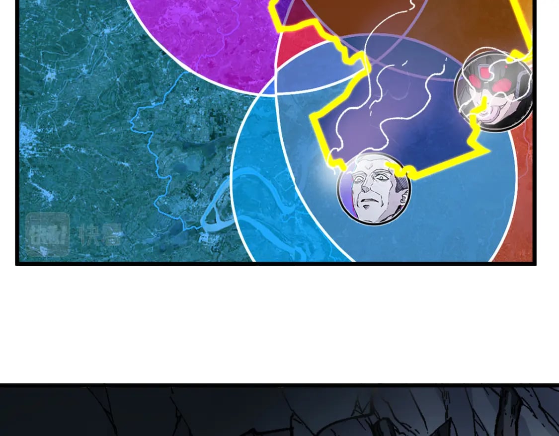 第217话 反击！19