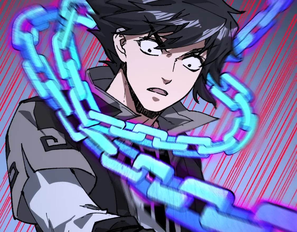 第216话 杀穿西线！94