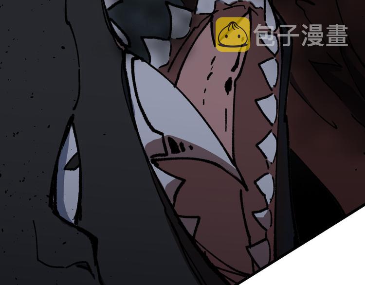 第125话 西方龙王来袭76