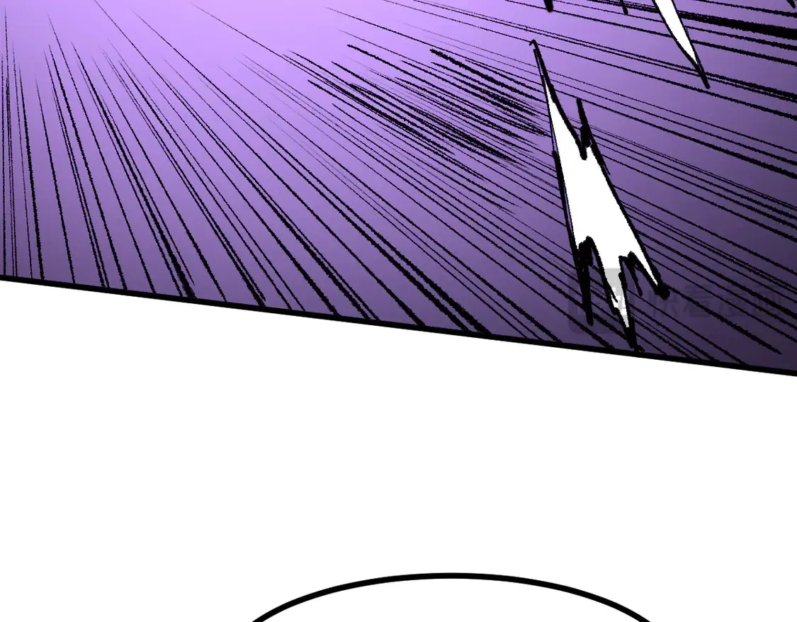 第270话 箭指元首，例无虚发！45