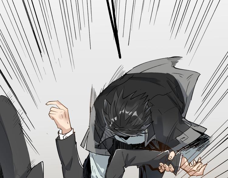 第75话 冤家碰面？？！125