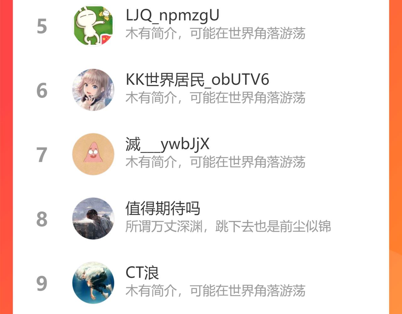 第180话 决战将起182