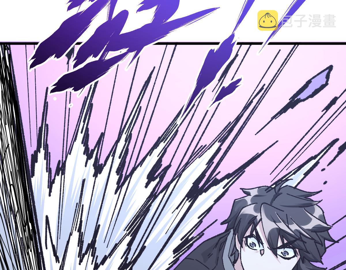 第161话 楚神！75