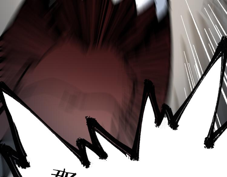 第138话 挣脱枷锁！100