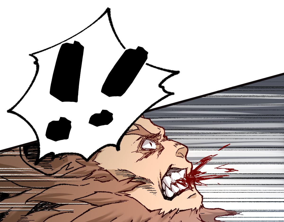 第152话 激战！楚风vs双王14