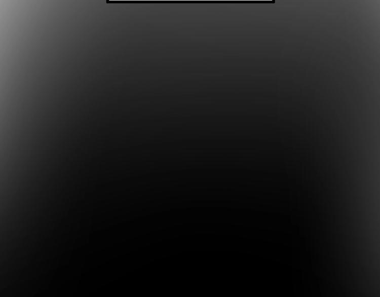第47话 叛徒37