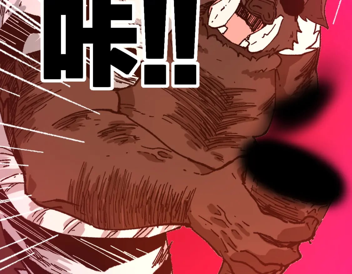 第215话 大战开始！147