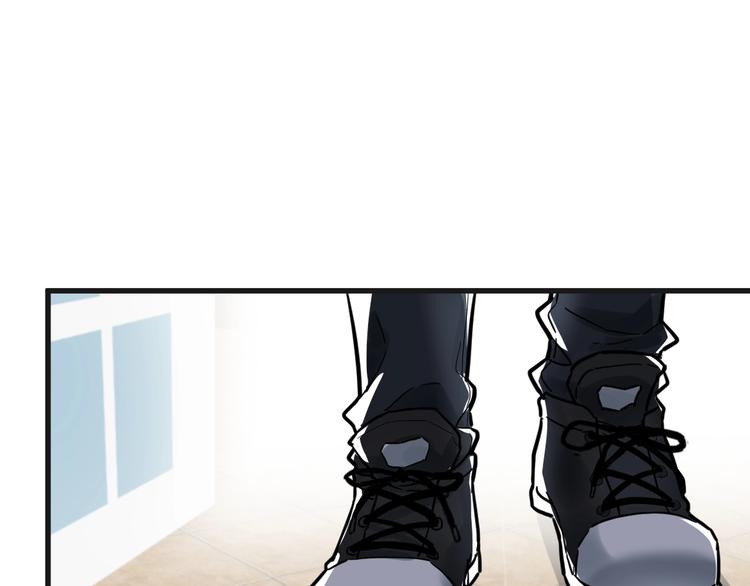 第56话 交锋73