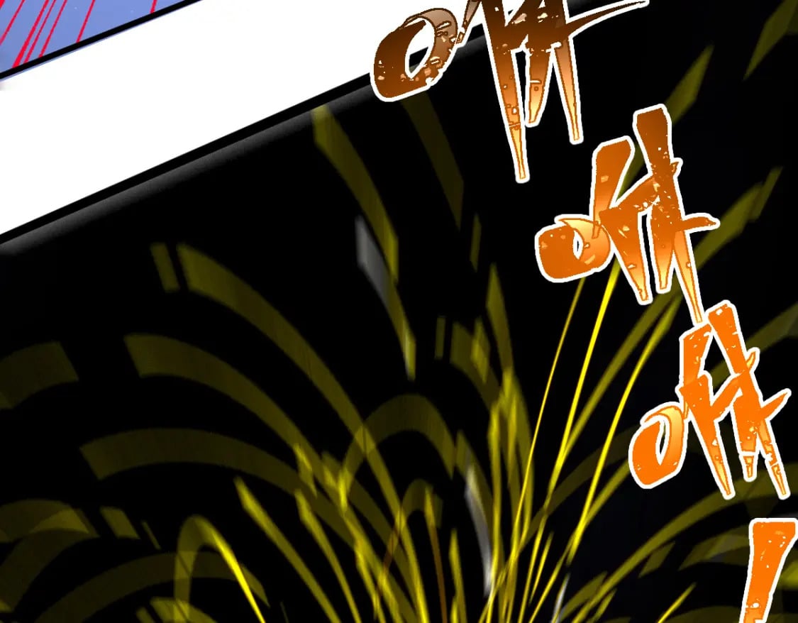 第218话 万箭齐发！68