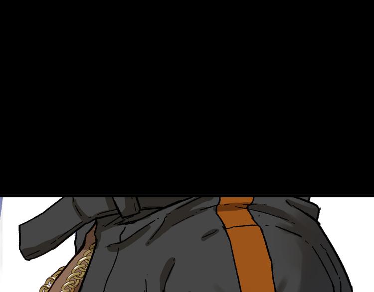 第101话 舆论面前145