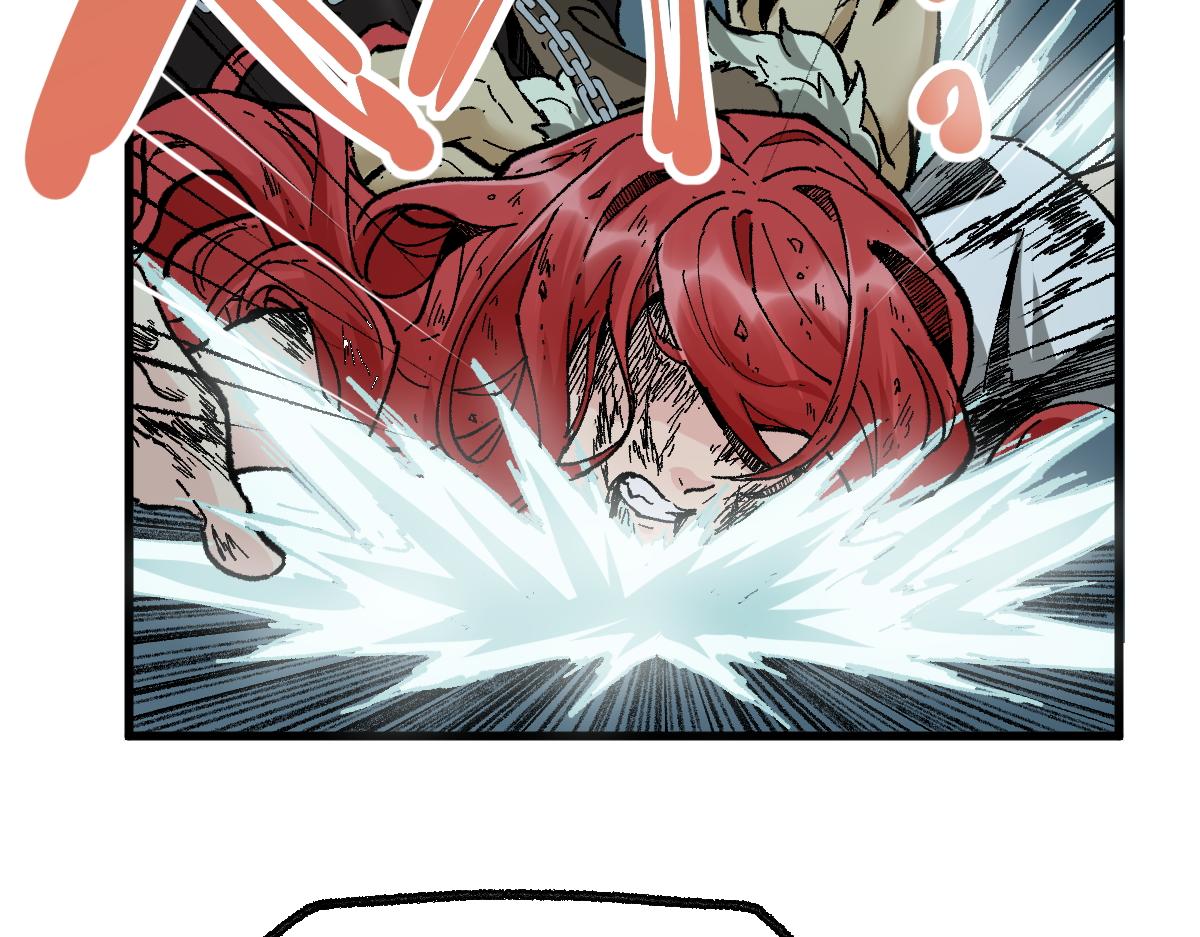 第149话 终极武器154
