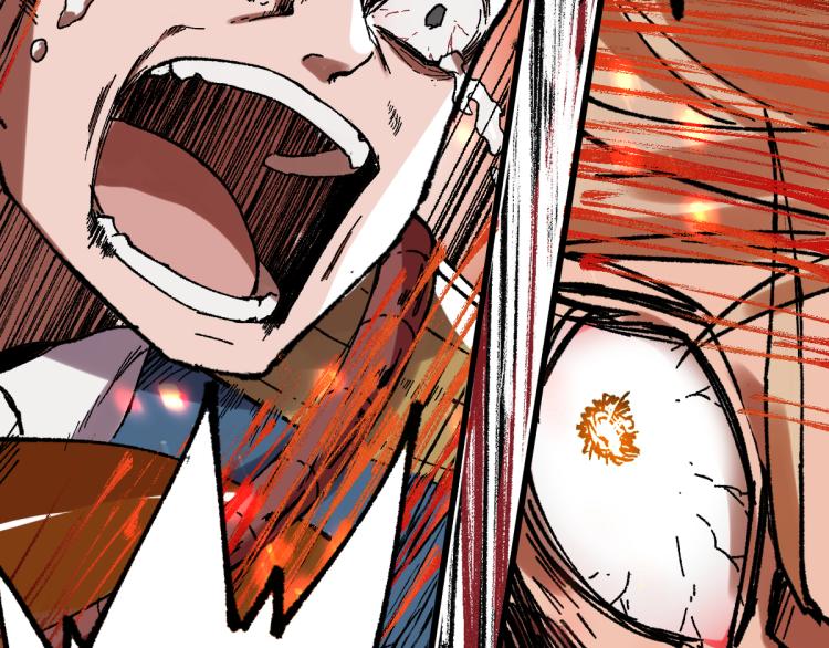 第134话 最后的墓场！125