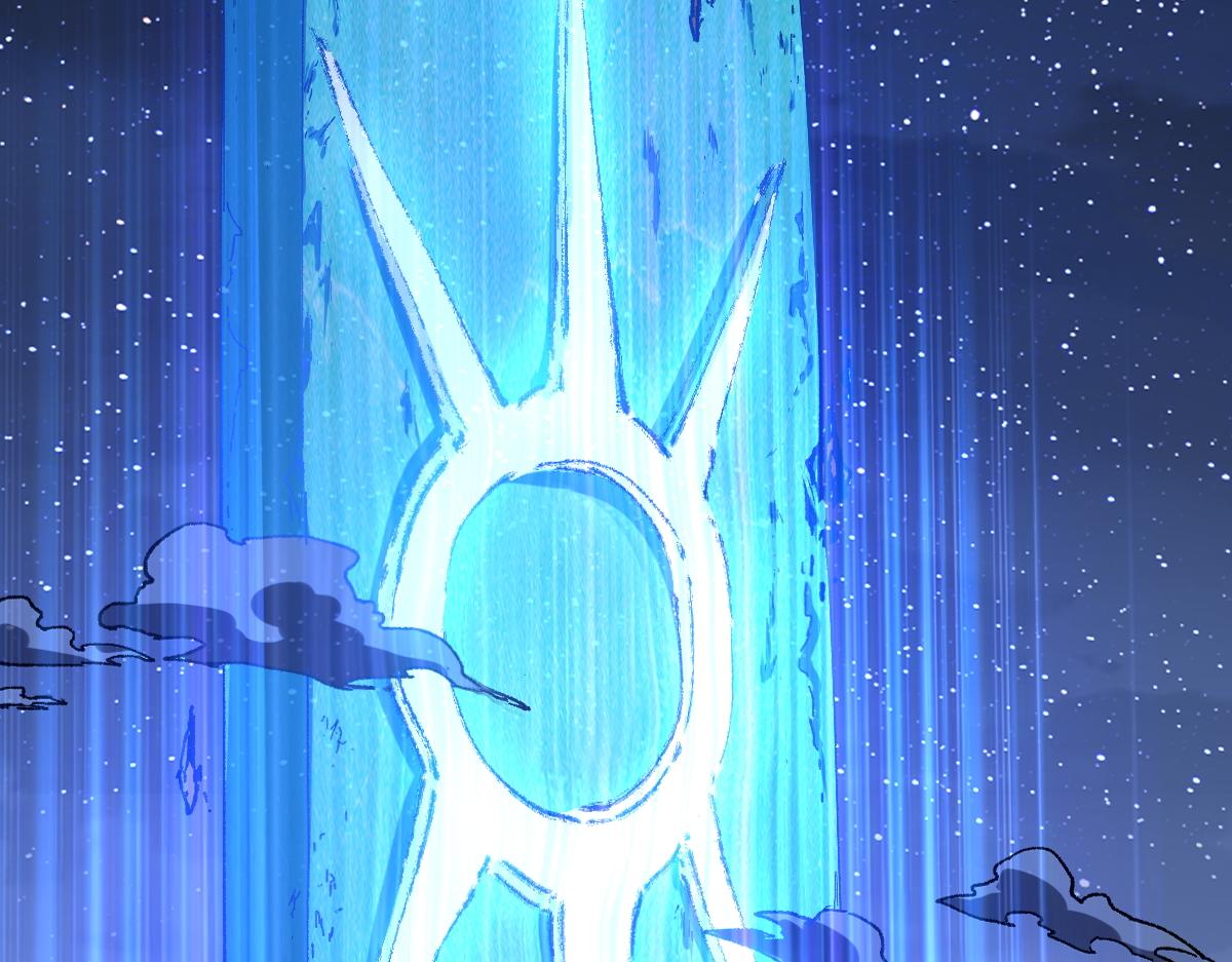 第167话 恐怖实力69