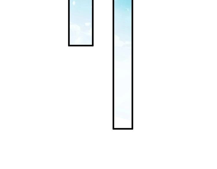 第58话 大战的前夕115