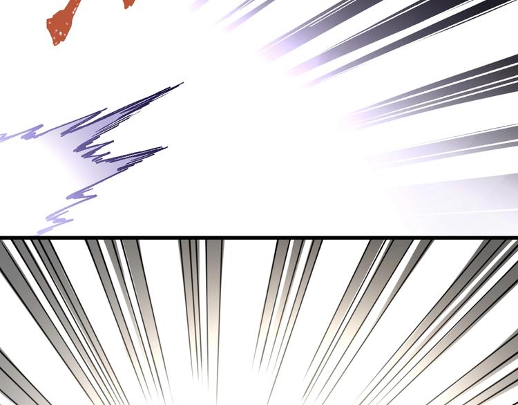 第69话 前所未有的一拳72