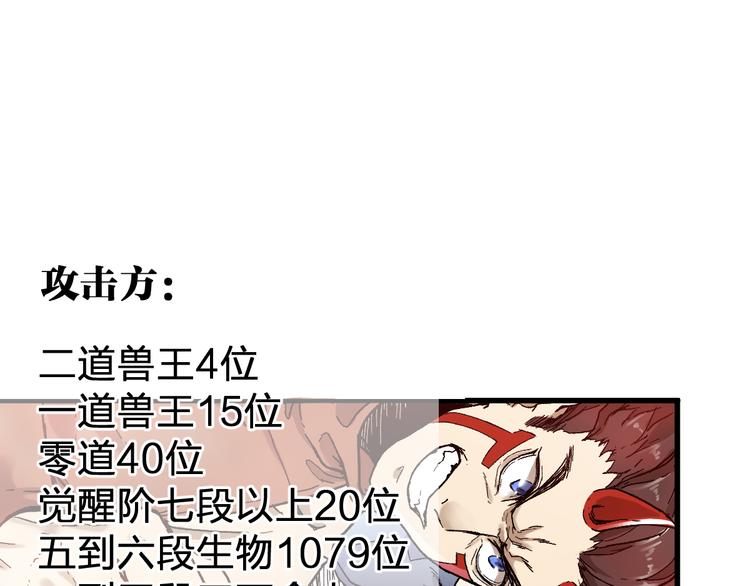第111话 王级斩杀138