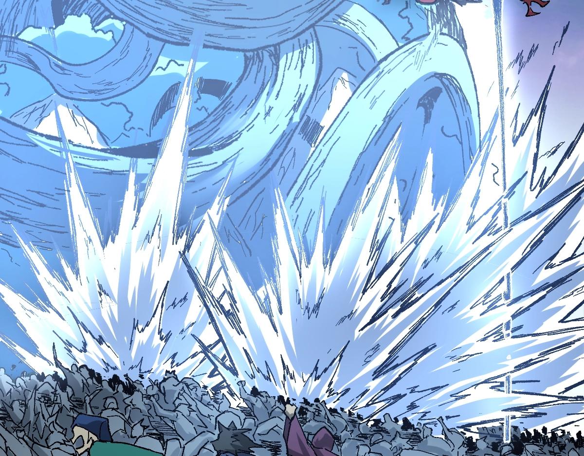 第159话 结界78