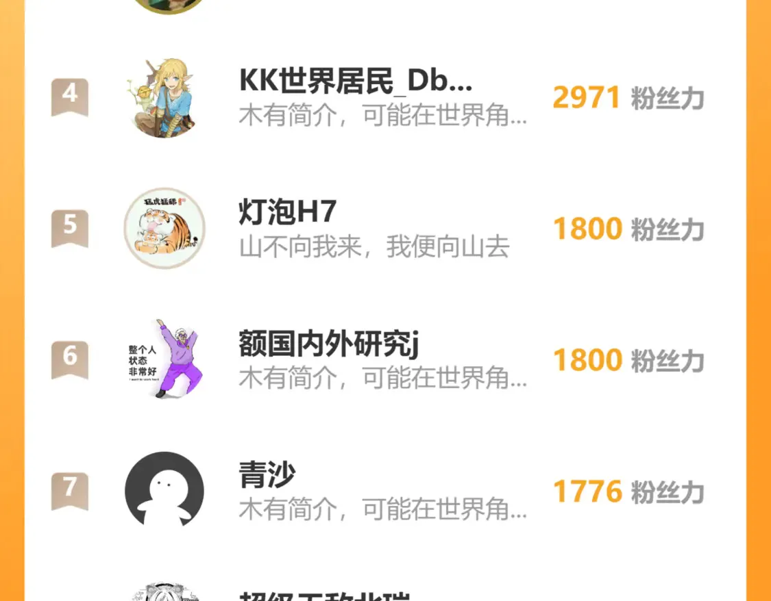 第267话 空投157