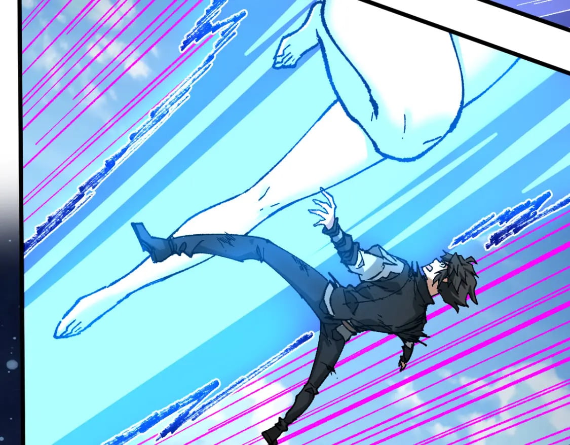 第231话 二次天地异变？！25