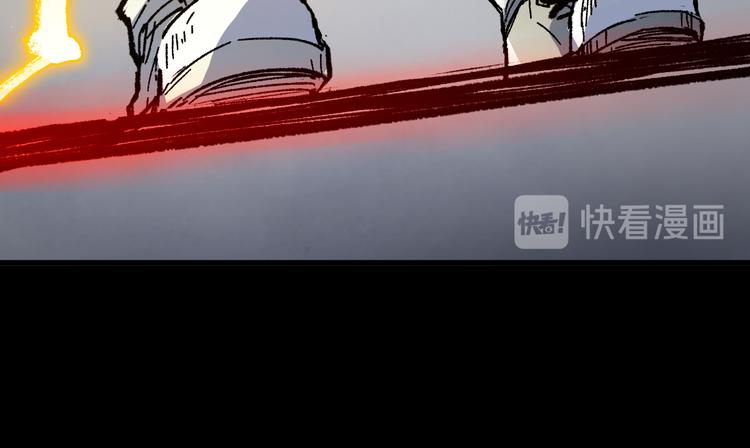 第118话 杀招114