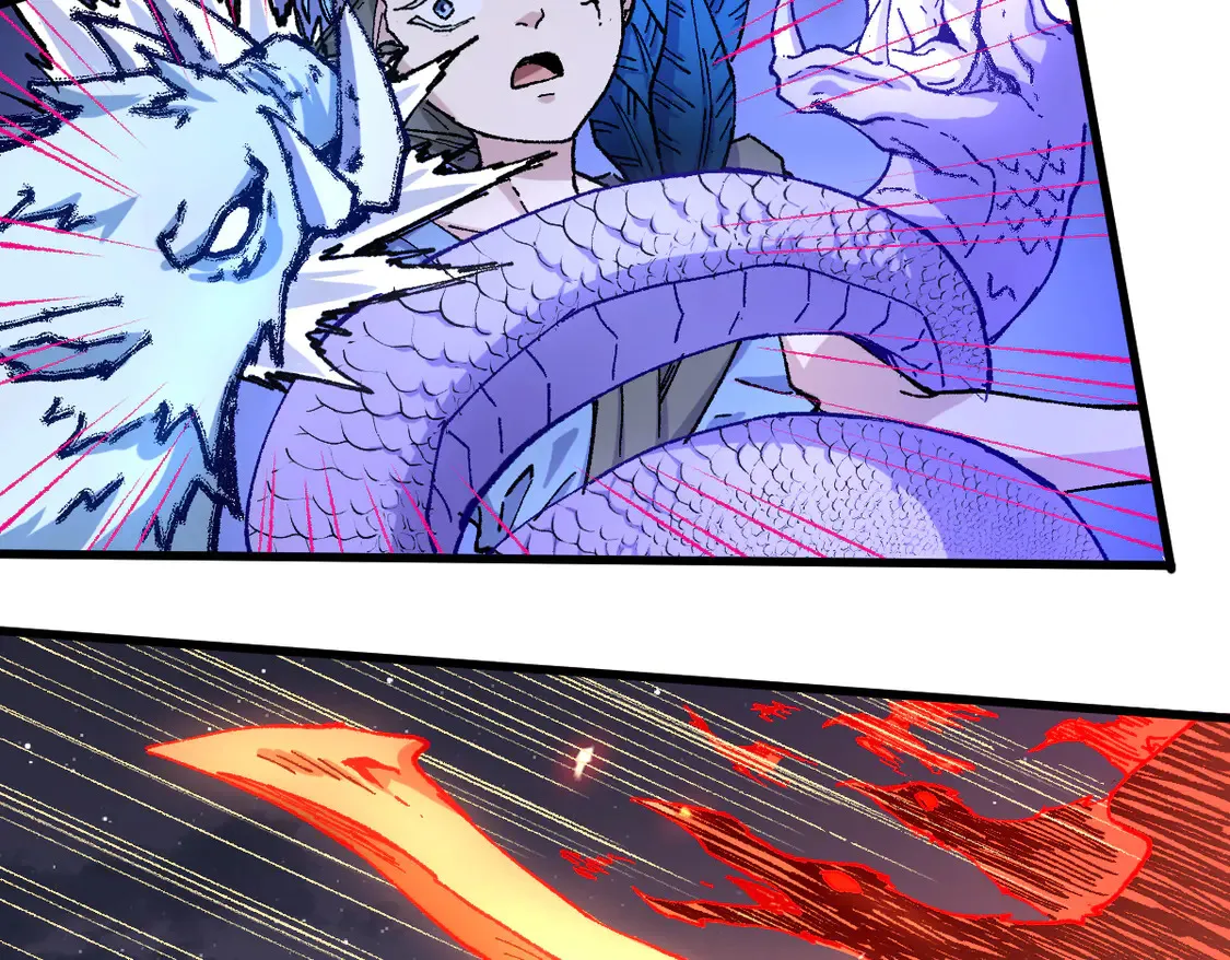 第267话 变身？！12