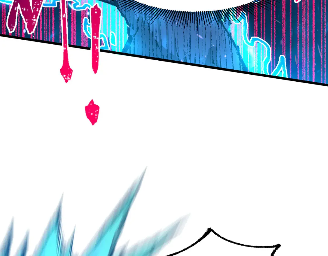第267话 空投11
