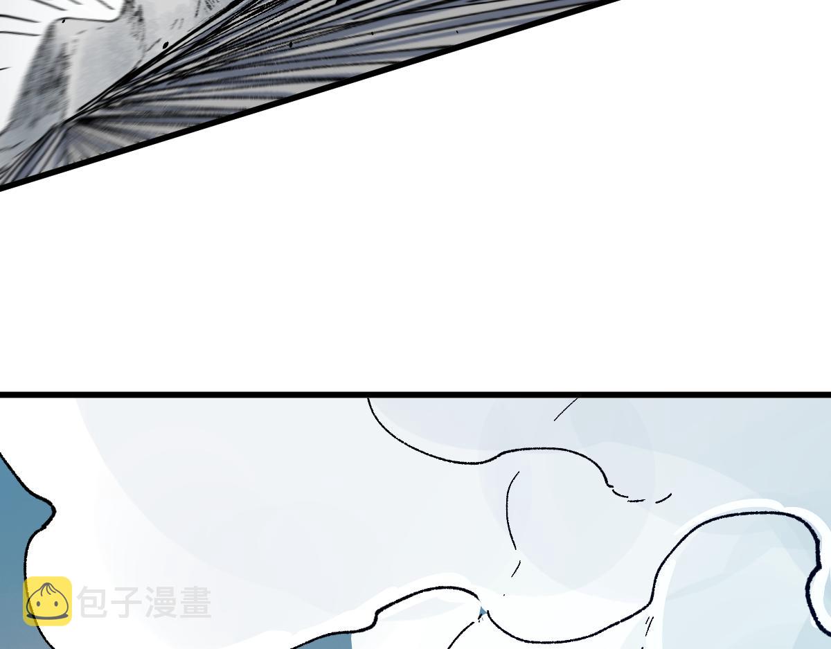 第145话 圣子！135