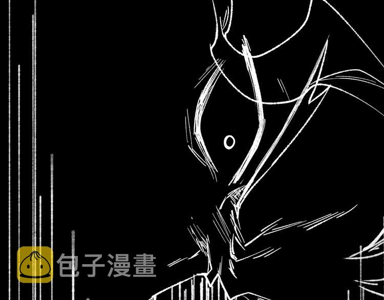 第69话 前所未有的一拳187