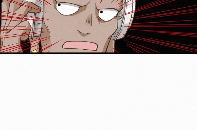 第30话 上山！<(｀^´)>49