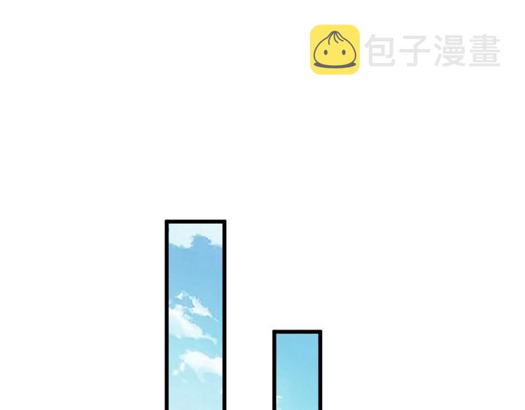 第58话 大战的前夕114