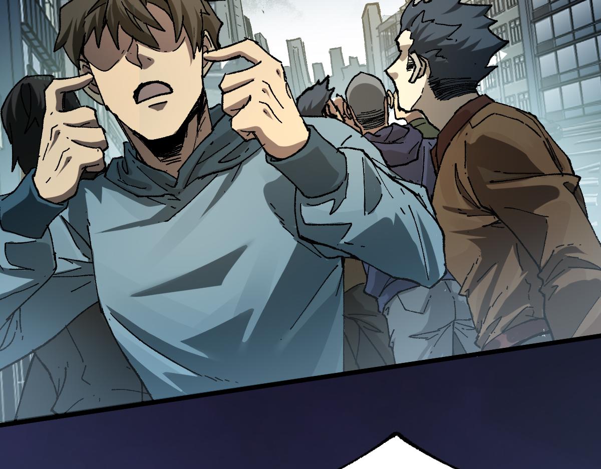 第191话 压倒性的实力？！170