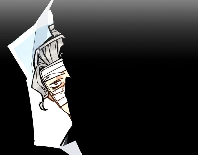 第76话 相亲大乱斗？197