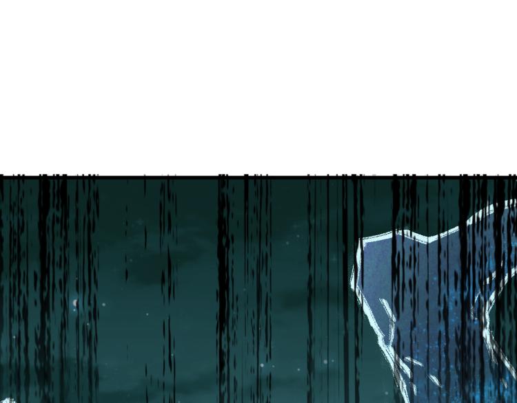 第137话 西方来袭176