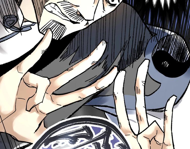 第67话 获胜？！39