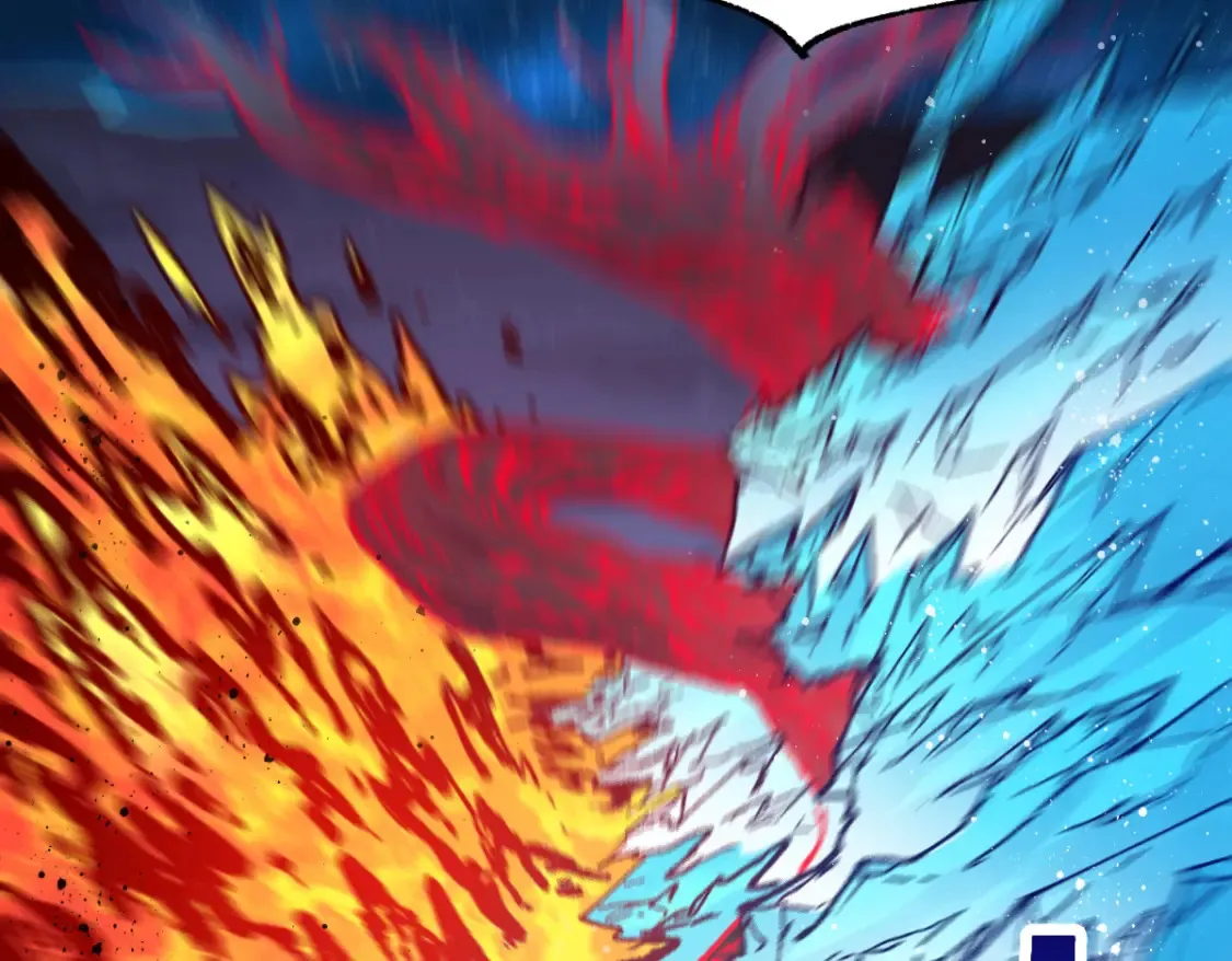 第258话 留一手48