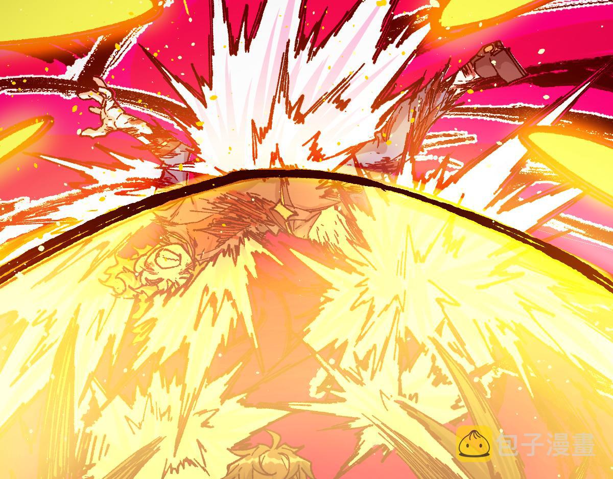 第189话 烧烤席勒！6