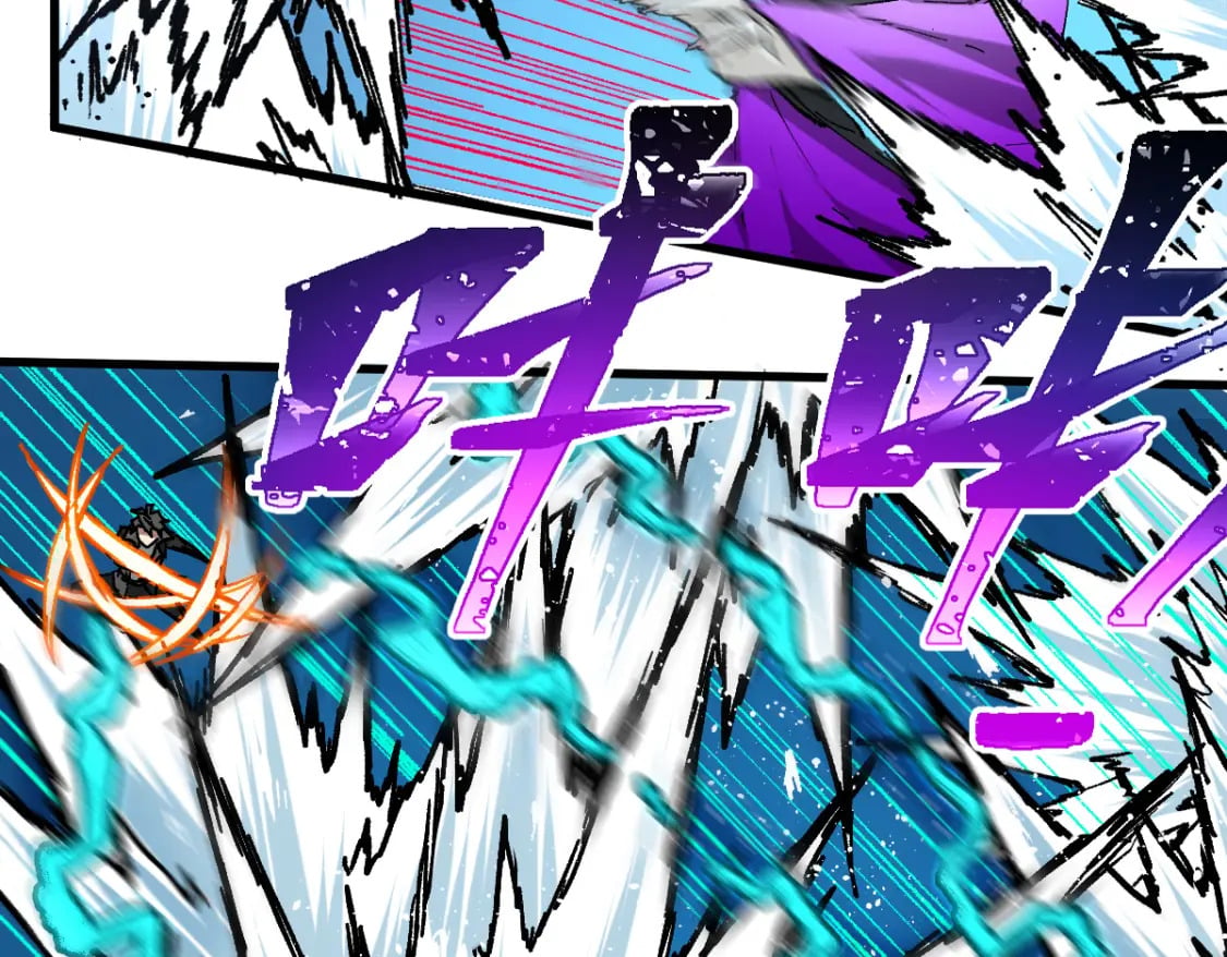 第220话 海神虎登场？！51
