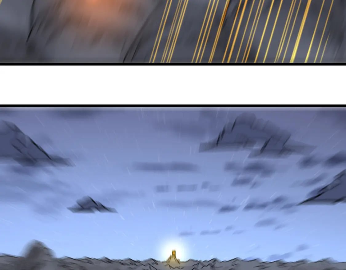 第211话 激斗！126