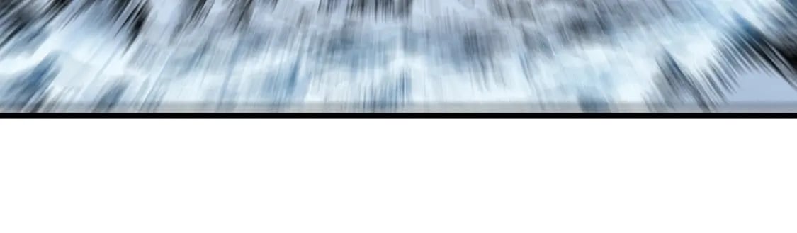 第240话 大雷音古刹！78