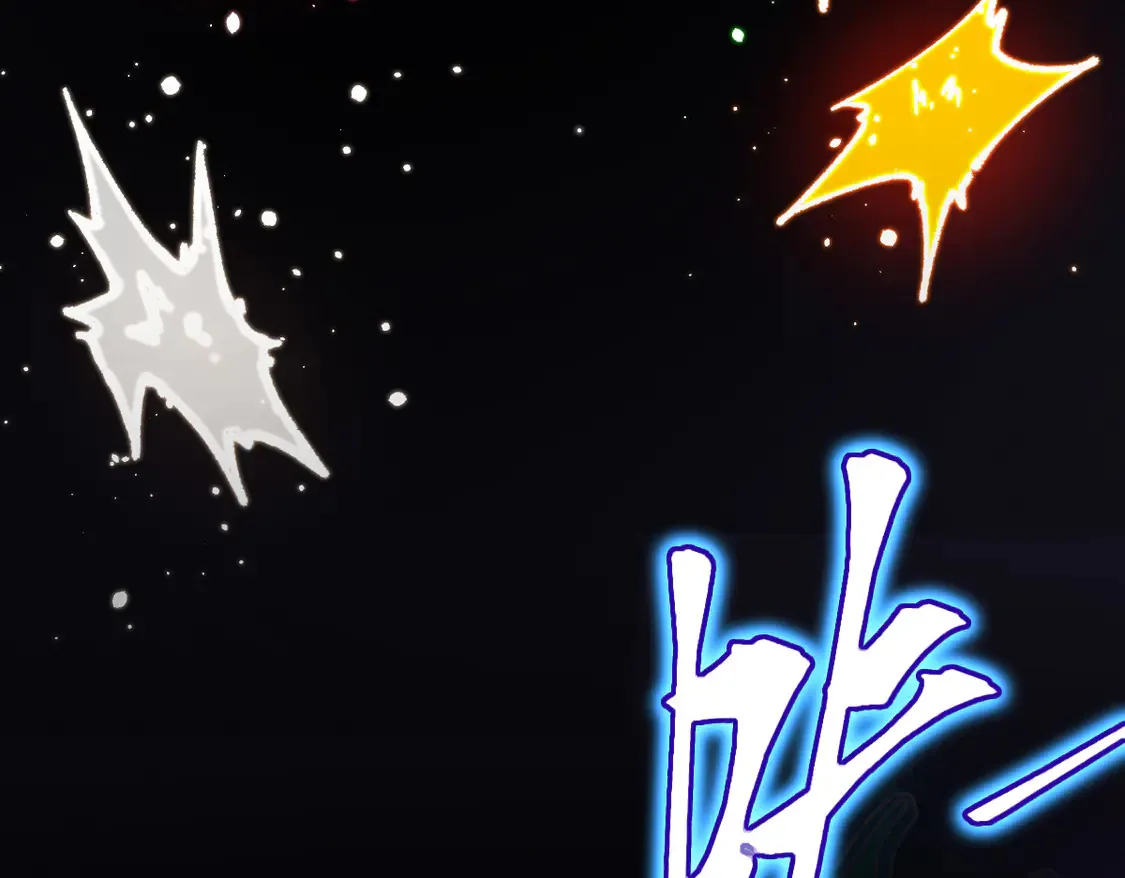 第267话 空投52